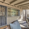 Отель Renovated Munds Park Cottage w/ Grill & Fire Pit!, фото 2