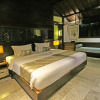 Отель Surya Kembar Villas, фото 15