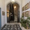 Отель La Residenza dell'Angelo, фото 12