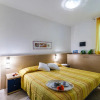 Отель Apartment in Bibione Spiaggia 300 m From the sea, фото 4