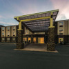 Отель La Quinta Inn & Suites by Wyndham Collinsville - St. Louis, фото 1