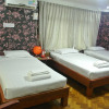 Отель Yaewaddy Motel, фото 3