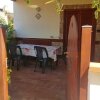 Отель Apartment With one Bedroom in Sciacca, With Pool Access, Terrace and Wifi, фото 4