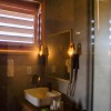 Отель Vila Aty Lodge, фото 8