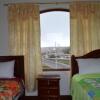Отель Martita's house hostal, фото 23
