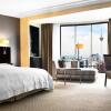 Отель The Westin Kuala Lumpur, фото 3