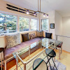 Отель Modern & Mountain-View Vail Condo by RedAwning, фото 10