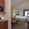 Отель Holiday Inn Express & Suites Bradley Airport, an IHG Hotel, фото 10