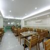 Отель Le Mont Hotel, фото 10