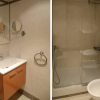 Отель Apartamentos Marina d'Or Beach, фото 5