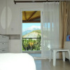Отель Likya Apart Otel, фото 10