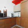 Отель Amaretto Apartment Cracow by Renters, фото 4