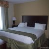 Отель Holiday Inn Express & Suites Port St. Lucie West, an IHG Hotel, фото 8