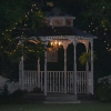 Отель The Carleton House, фото 3