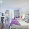 Отель Gran Via Suites Boutique Apartments, фото 12