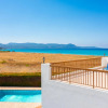 Отель Villa Thea Blue Bay, фото 11