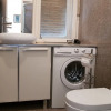 Отель Sava Mala Apartment, фото 12