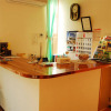 Отель Pension Sky View, фото 8