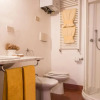 Отель Borgo Villa Certano, фото 9