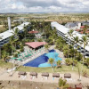 Отель Ancorar Flat Resort, фото 16