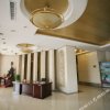Отель Jinhaiyang Hotel, фото 2