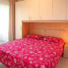 Отель Apartment Pine Wood, фото 5