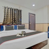 Отель Collection O 93104 Hotel Prime 26, фото 9