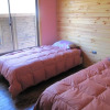 Отель Cabanas Plaza Para 10 Personas.pichilemu, фото 7