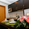 Отель Oporto City Center Apartments, фото 11