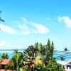 Отель Samui Tonrak Residence, фото 16