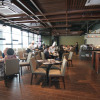 Отель Nexus Regency Suites Hotel Subang Jaya, фото 20