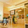 Отель GreenTree Inn Ningguo  Avenue Business Hotel, фото 32