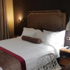 Отель La Signature Guest House, фото 8