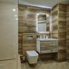 Апартаменты 9 Ночей на улице Большая Подгорная, фото 8
