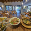 Отель Halomot Naftali Luxury Boutique hotel, фото 17