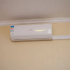 Отель Area 6, фото 6
