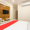 Отель OYO 16740 Virat Hotel And Restaurant, фото 3