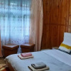 Отель Pension Dor de Bucovina, фото 3