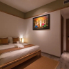 Отель Chenwai Boutique Homestay Hotel, фото 24
