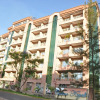Отель Lemigo Hotel в Кигали