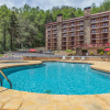 Отель Quality Inn & Suites, фото 9