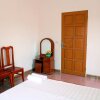 Отель Ninh Binh Mountain View Homestay, фото 3