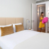 Отель Hello Lisbon Rua do Ouro Collection Serviced Apartments, фото 5