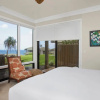 Отель Kapalua Bay Villas by KBM, фото 35