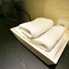 Отель Cheonho Hotel Story, фото 8