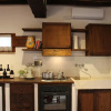 Отель Borgo Cortinova Marrocco, фото 5