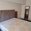 Отель Lovely 3-Bedroom Apartment Maadi, фото 4