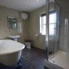 Отель Brantholme Bed & Breakfast, фото 11