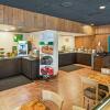 Отель Quality Inn & Suites, фото 11
