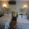 Отель Sahara dela Mer Inn, фото 46